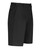 Black-4