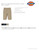 SizeChart-1