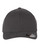 Black-1