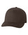 Brown-1