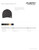 SizeChart-1