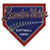 CLUBHOUSE SHORT SLEEVE PULLOVER
