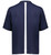 Navy-2