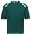 DARK GREEN-1