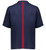 NAVY/RED-2