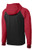 DEEP RED-2