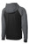 DARK SMOKE GRY-2