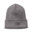 MEDIUM GREY-1