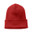 UNIVERSITY RED-1