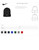 SizeChart-1