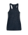 NYTB-2