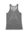 GRTB-1