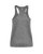 GRTB-2