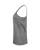 GRTB-3