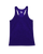 PUTB-1