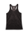 BKTB-1