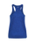 RYTB-2