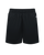 Black-2