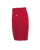 Red-3