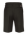 Black-2