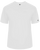 White-1