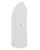 White-3
