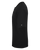 Black-3
