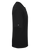 Black-4