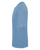 Columbia-3