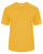 Gold-1