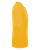 Gold-4