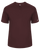 Maroon-1