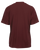 Maroon-2