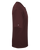 Maroon-4