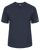 Navy-1