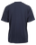 Navy-2