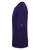 Purple-3