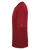 Red-3