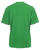 KELLY-2