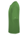 KELLY-3