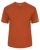 BURNT ORANGE-1