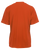BURNT ORANGE-2
