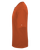 BURNT ORANGE-3