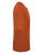 BURNT ORANGE-4