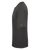 GRAPHITE-3