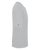 SILVER-4