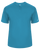 Electric Blue-1