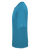 Electric Blue-3