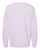 Lavender-2
