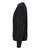 Black-3
